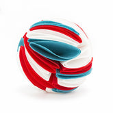 Snuffle Ball