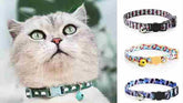 Cat Collar