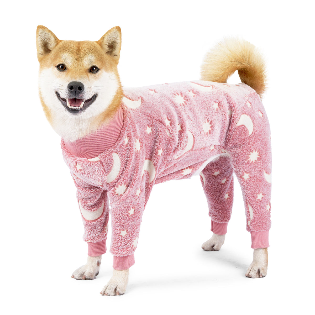 Starry Night Pajamas