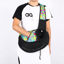 Cuddle Carry Sling