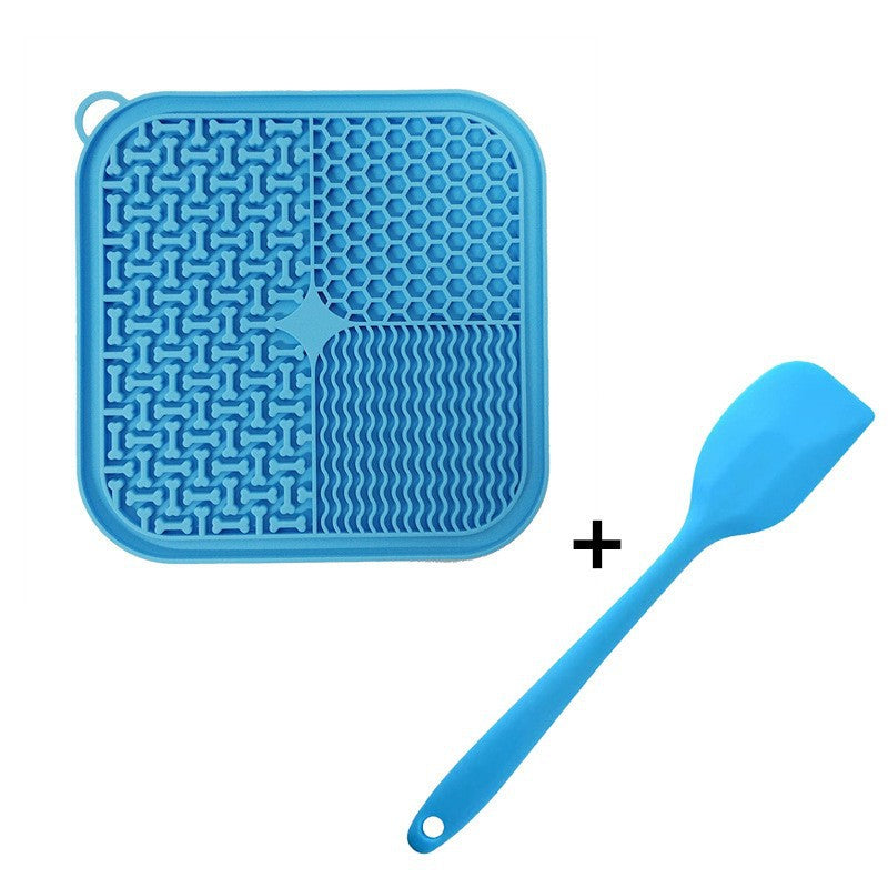 Calm Lick Mat