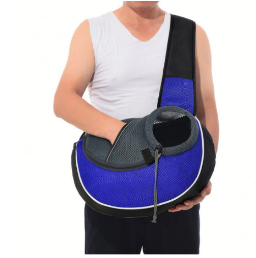 Cuddle Carry Sling