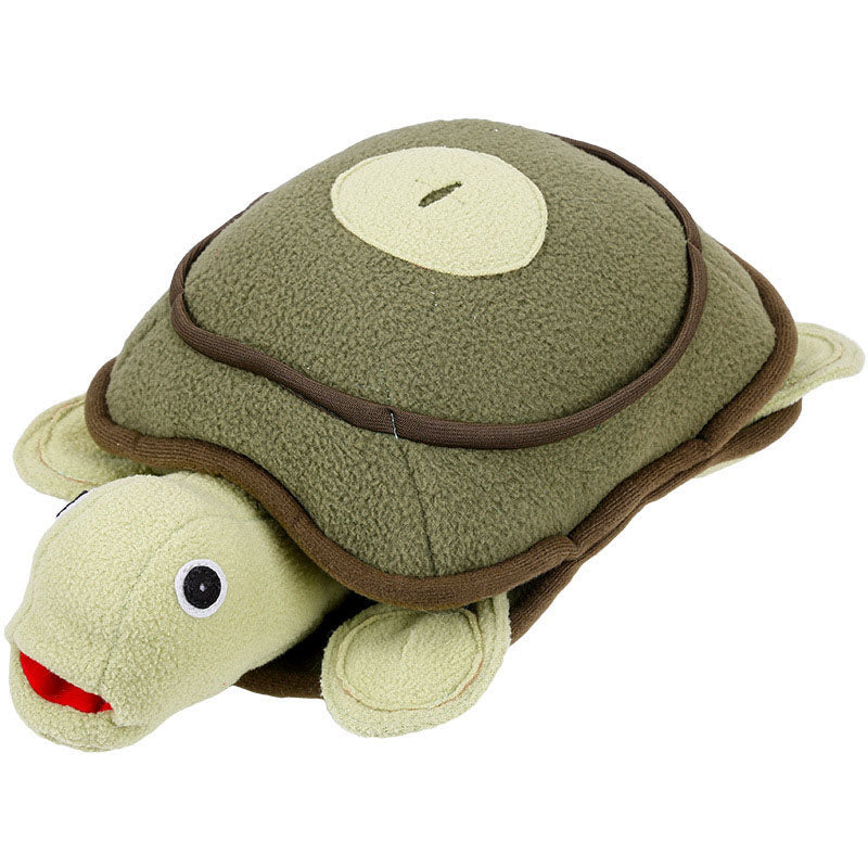Avocado Snuffle Mat