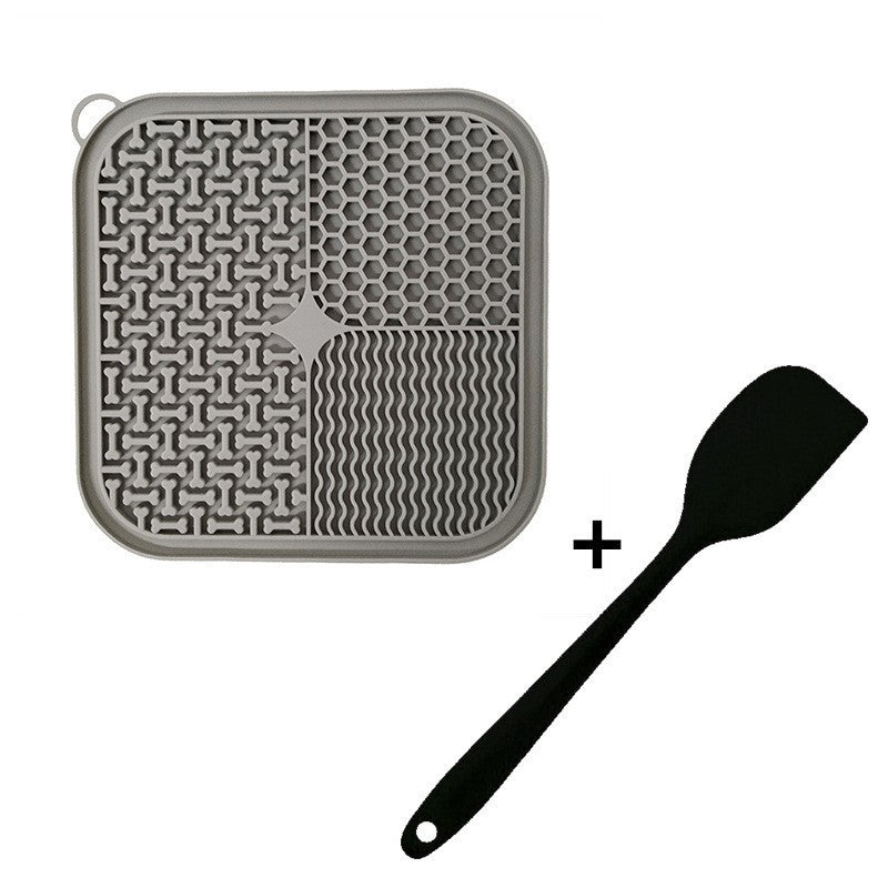 Calm Lick Mat