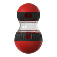 Wobble Treat Tumbler