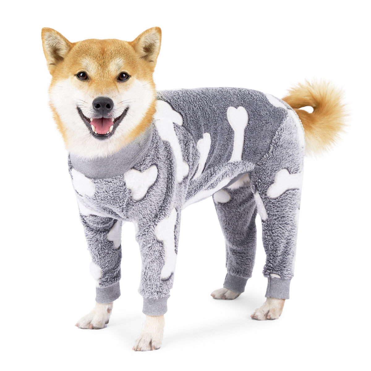 Starry Night Pajamas