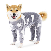 Starry Night Pajamas