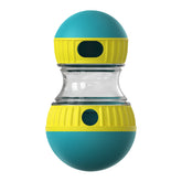 Wobble Treat Tumbler