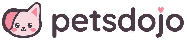 petsdojo