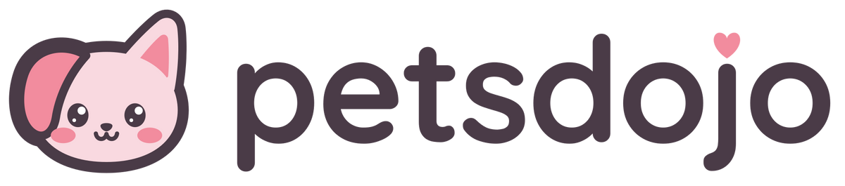 petsdojo